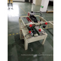 Brother Semi-Automatic Carton sealer Carton Packing Machine